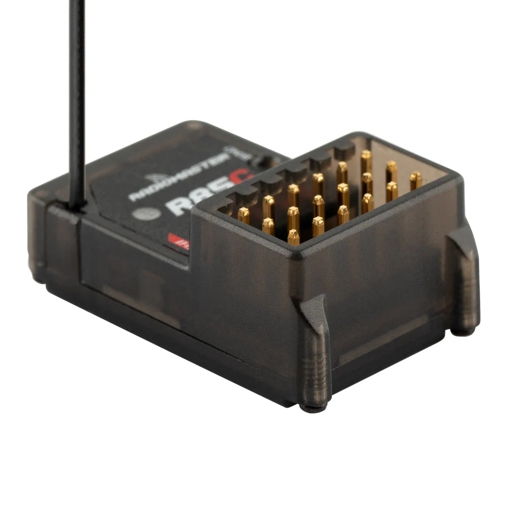 RadioMaster R85C Receiver (2.4ghz)