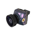 RunCam Racer Nano4 200TVL CMOS 4:3 PAL/NTSC Waterproof FPV Camera FPV Camera