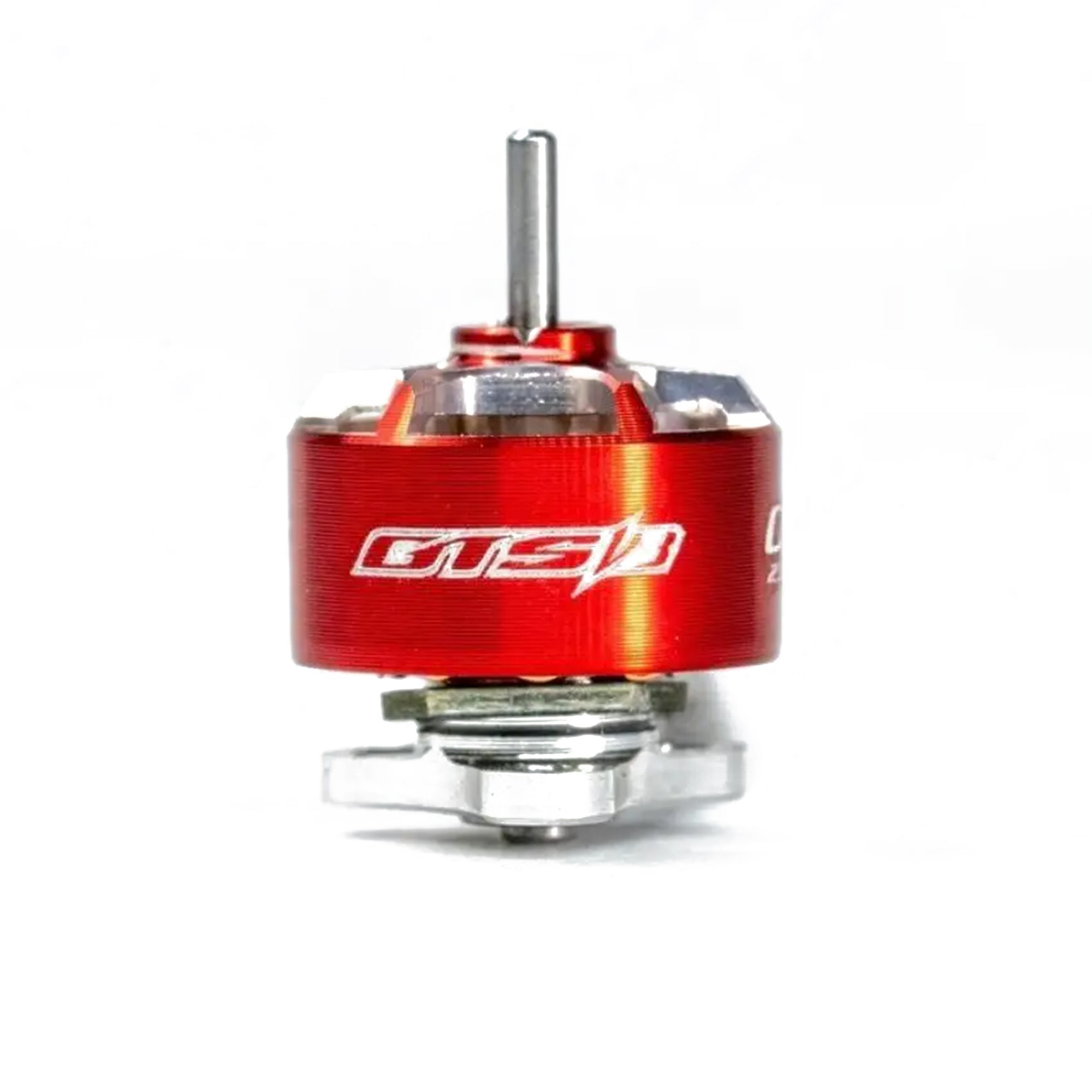 RCINPOWER GTS V3 0703 Motors