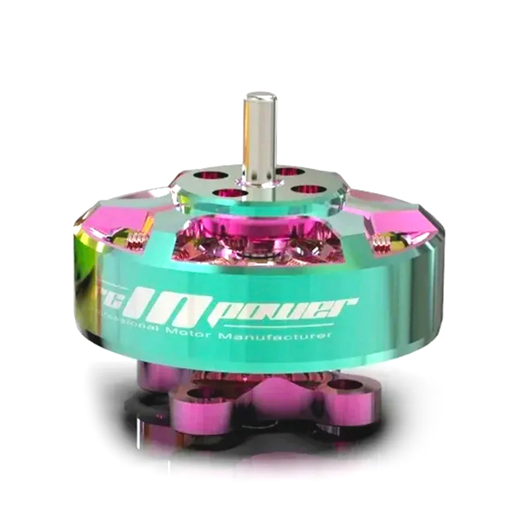 RCINPOWER GTS V3 1303 PLUS Brushless Motor