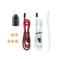 E3D Revo Creality Coldside Kits