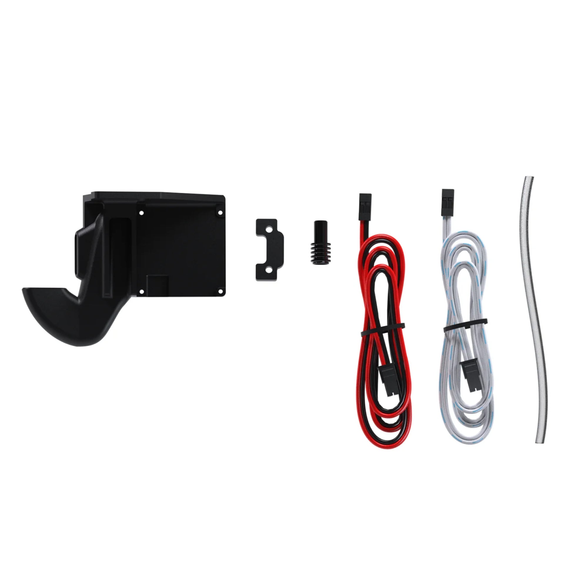 E3D Revo Creality Coldside Kits