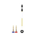 E3D Revo Starter Hotside Packs