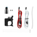 E3D Revo Prusa Coldside Kits