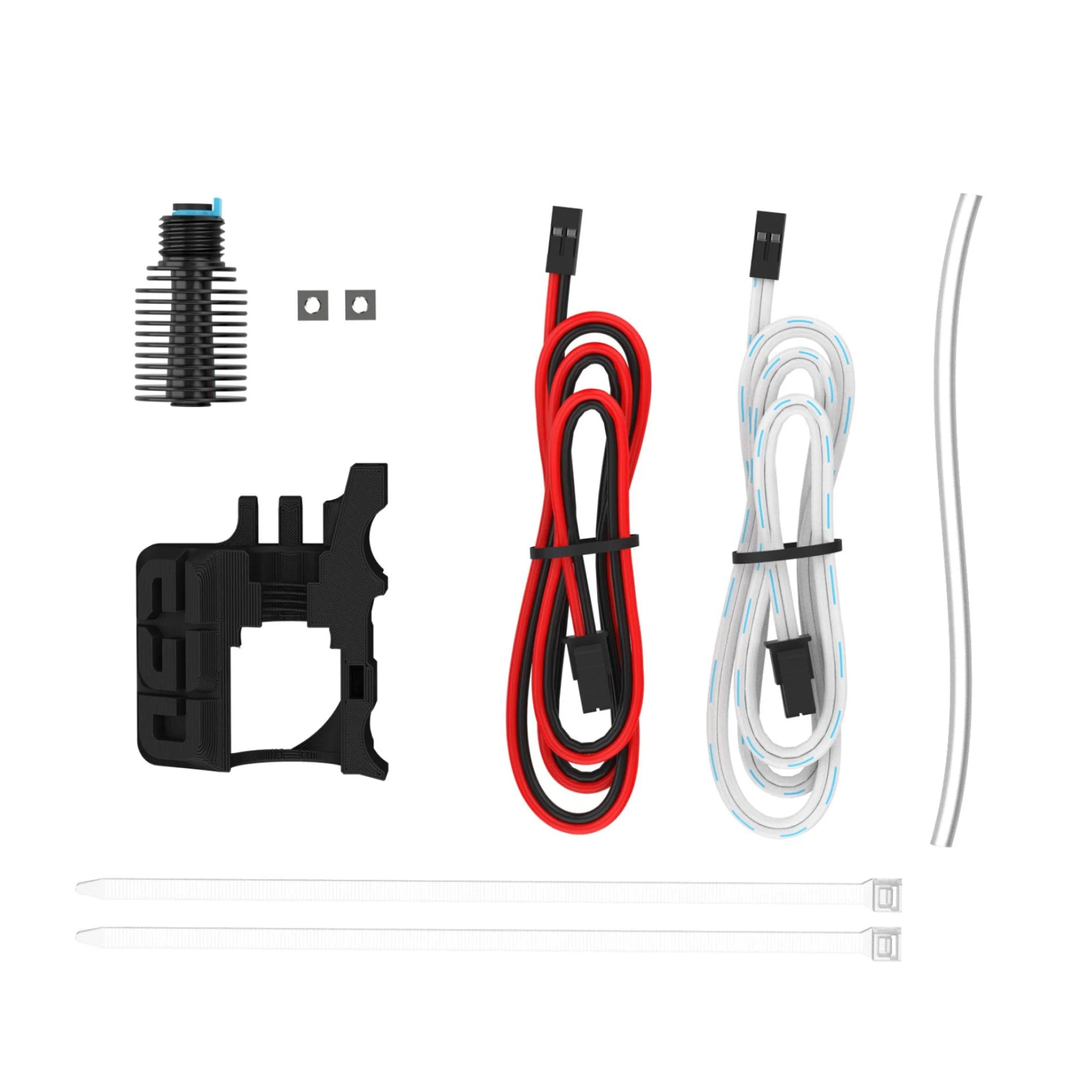 E3D Revo Prusa Coldside Kits