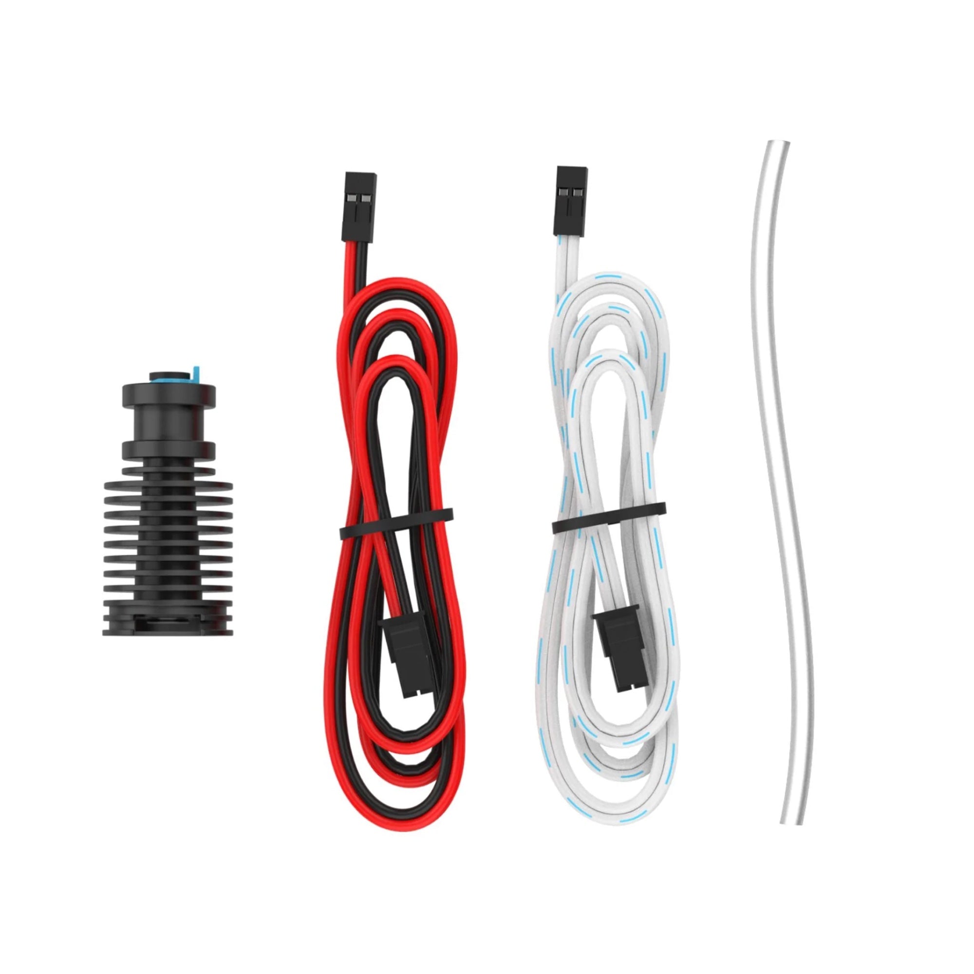 E3D Revo Prusa Coldside Kits