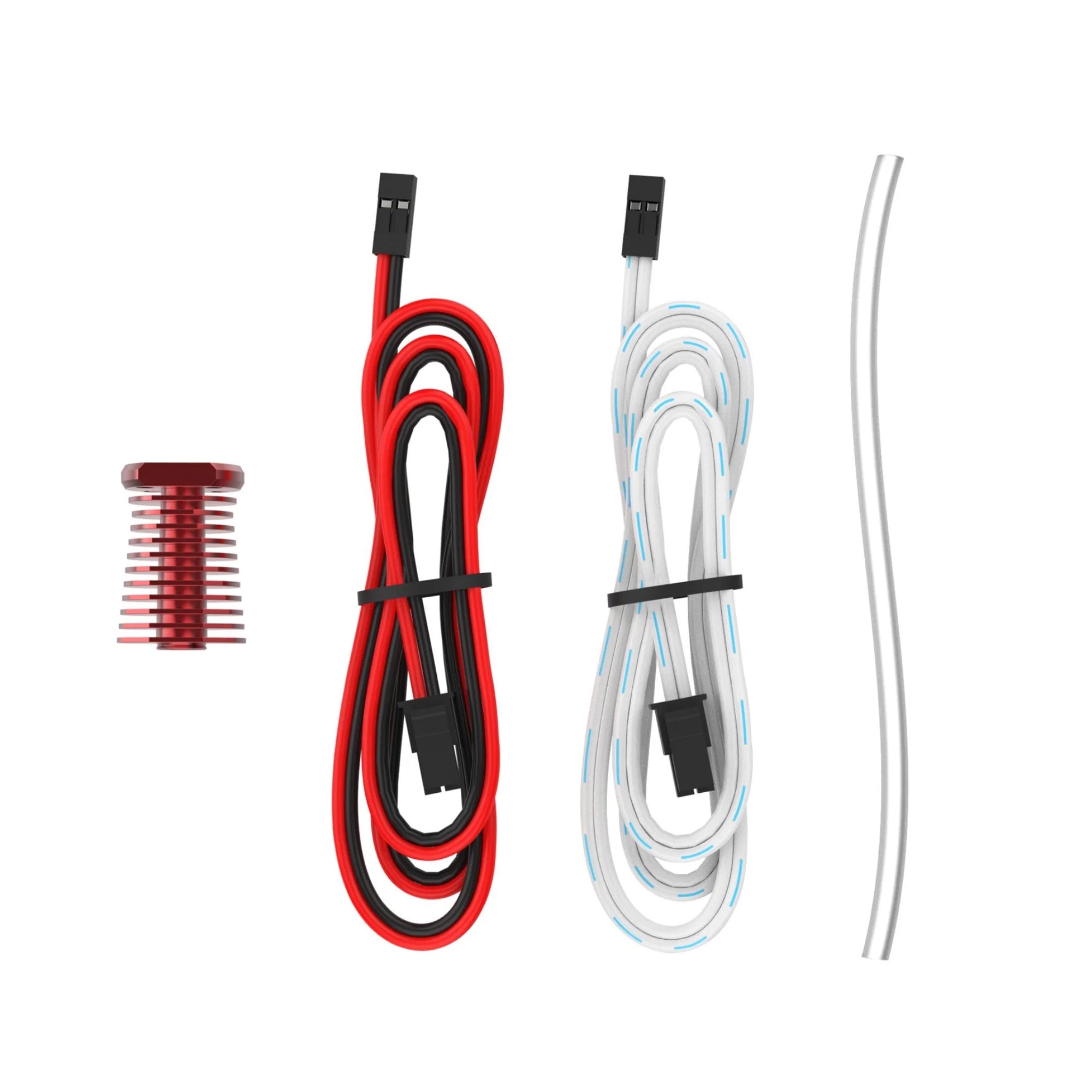 E3D Revo Voron Coldside Kit
