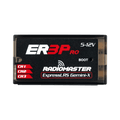 RadioMaster ER3 PRO PWM Dual-band Gemini & Gemini-X Receiver