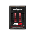 RadioMaster ER16 PWM Dual-band Gemini & Gemini-X Receiver