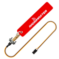 RadioMaster ER16 Safety Switch