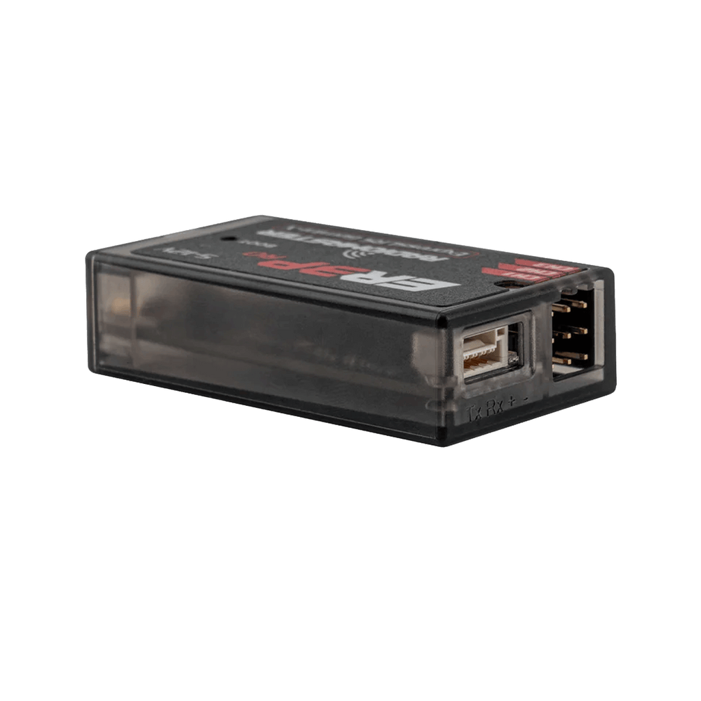 RadioMaster ER3 PRO PWM Dual-band Gemini & Gemini-X Receiver