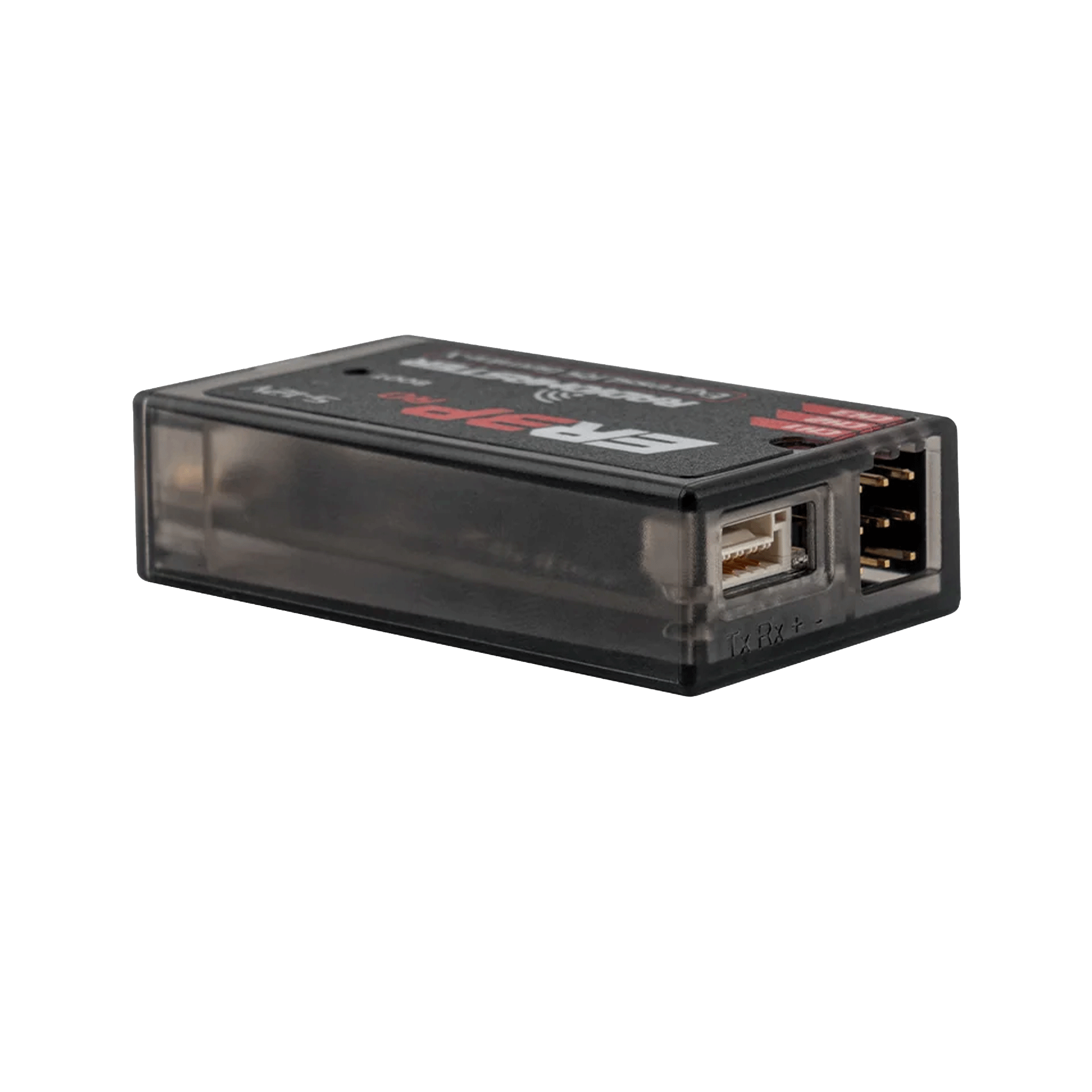 RadioMaster ER3 PRO PWM Dual-band Gemini & Gemini-X Receiver