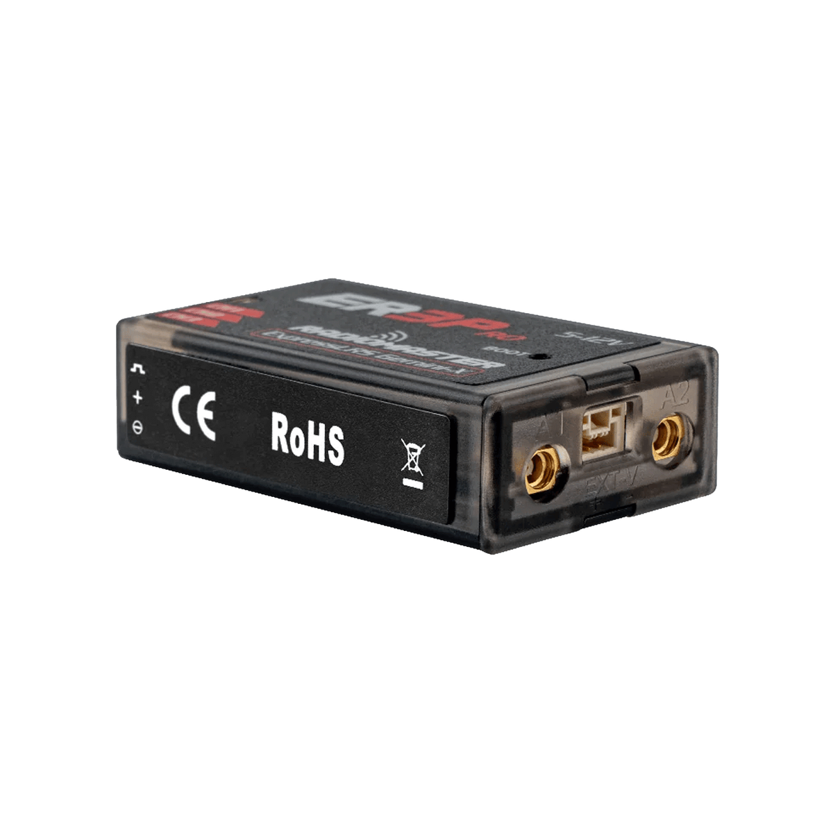 RadioMaster ER3 PRO PWM Dual-band Gemini & Gemini-X Receiver