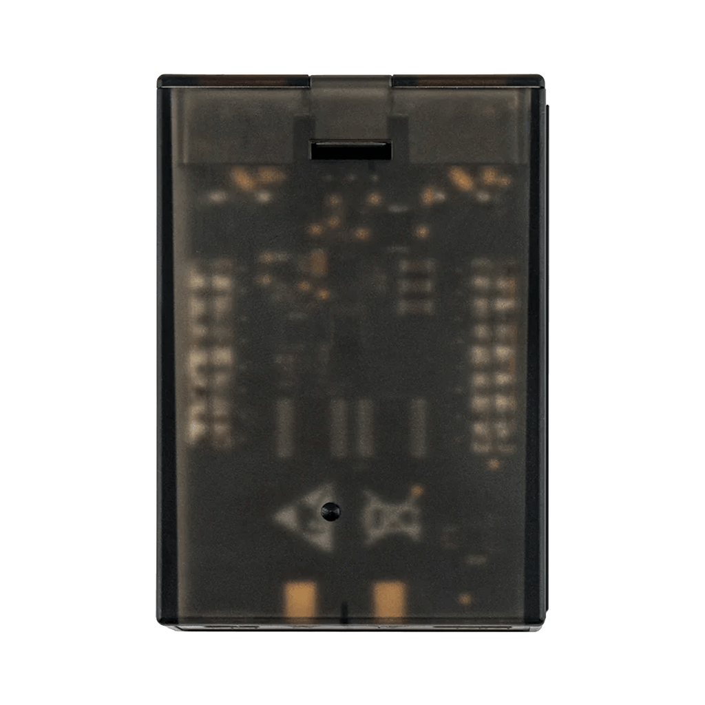 RadioMaster ER16 PWM Dual-band Gemini & Gemini-X Receiver