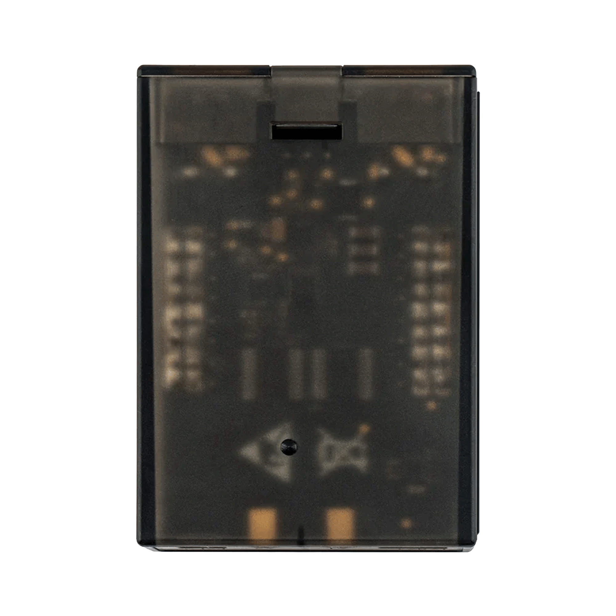 RadioMaster ER16 PWM Dual-band Gemini & Gemini-X Receiver