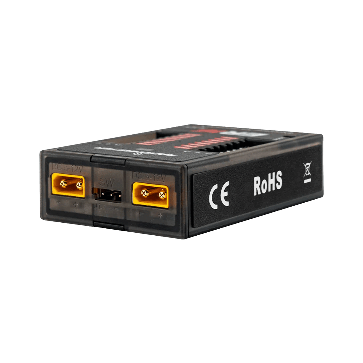 RadioMaster ER16 PWM Dual-band Gemini & Gemini-X Receiver