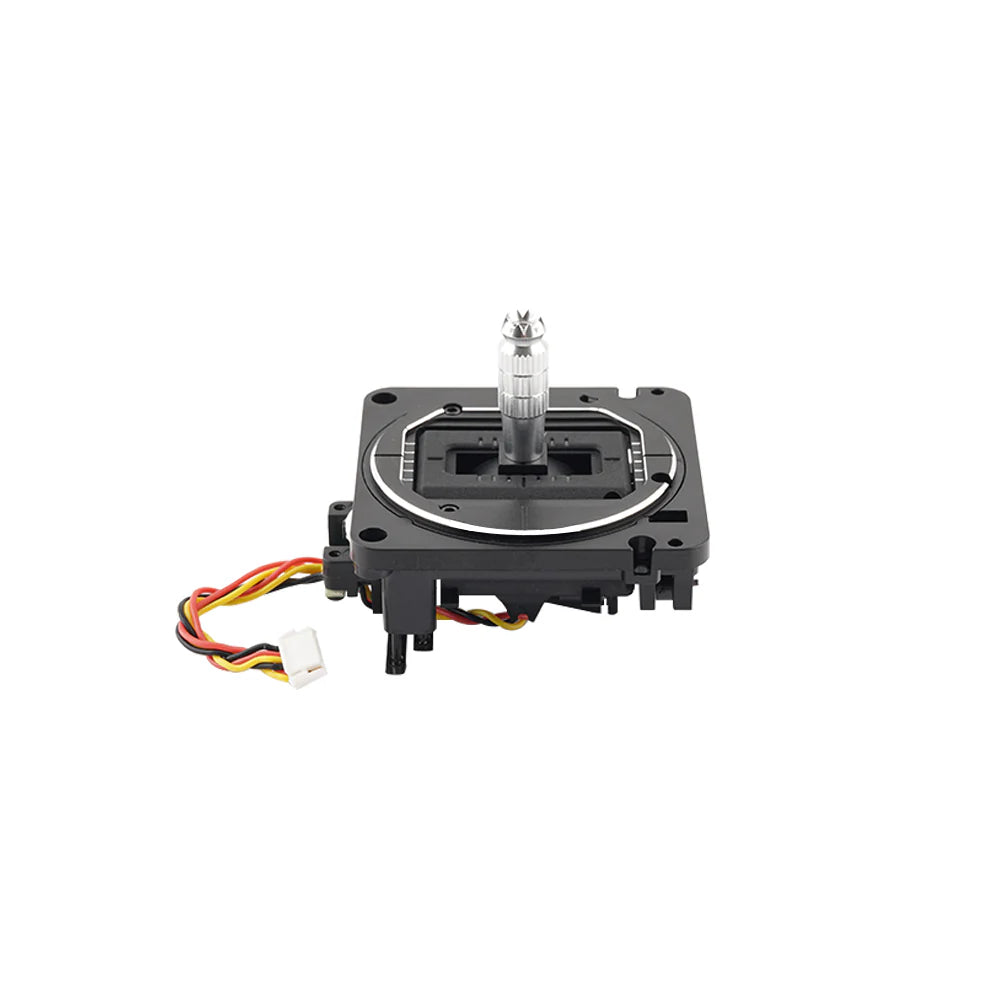 RadioMaster Replacement HALL V5 Gimbal for TX15 & TX15 MAX