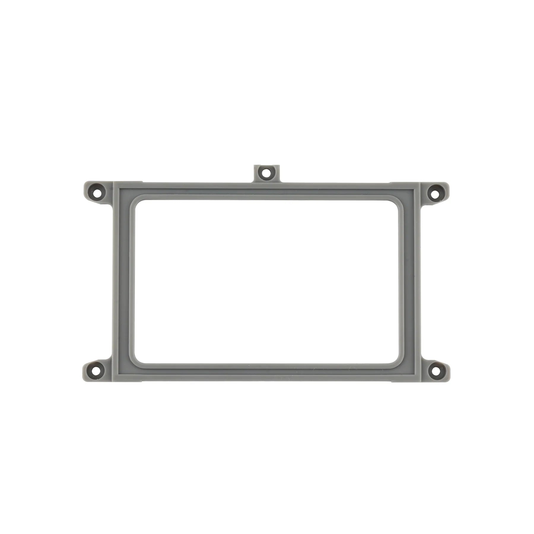 RadioMaster TX15 Spare Parts