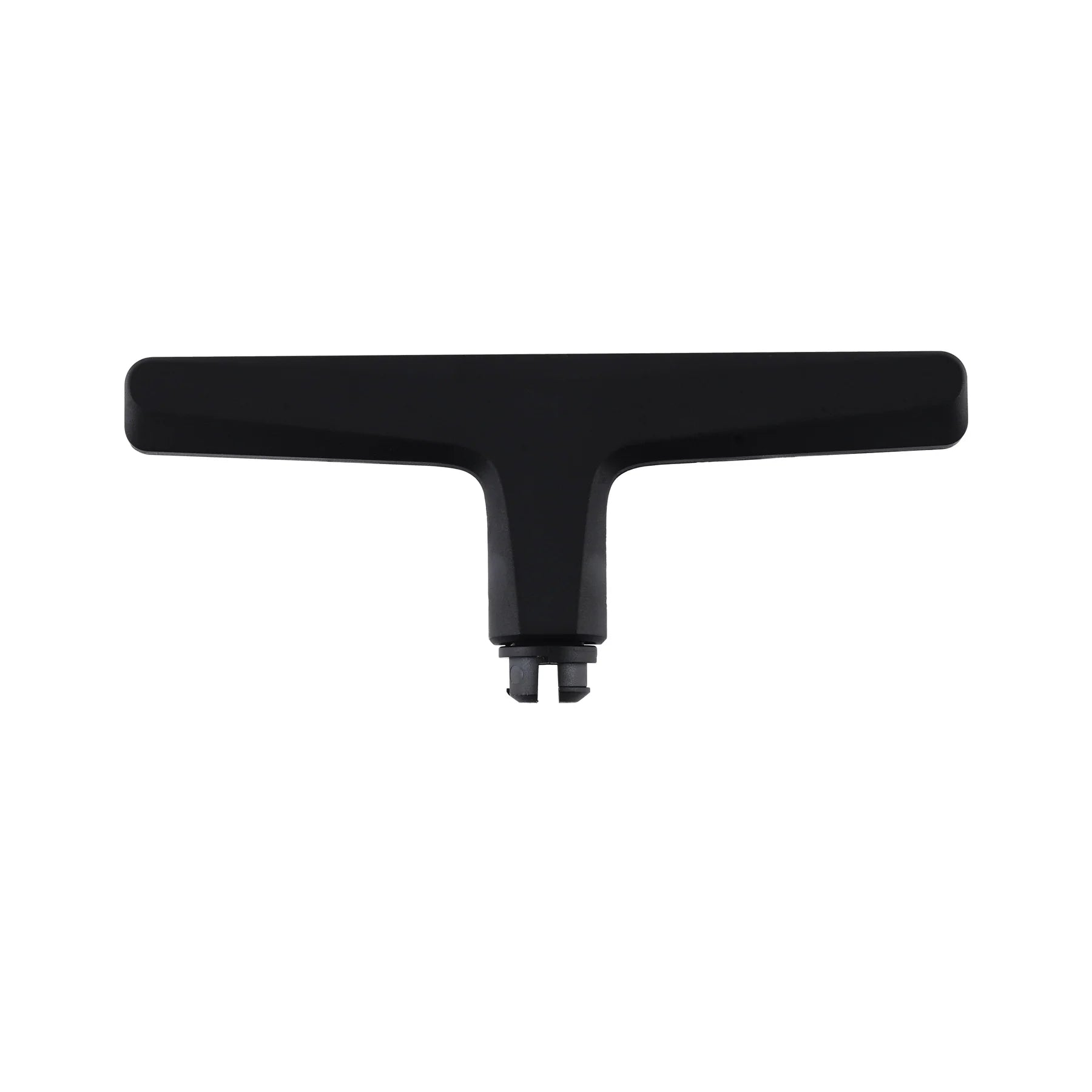 RadioMaster TX15 Spare Parts