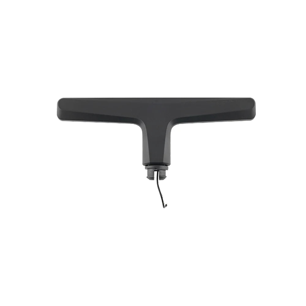 RadioMaster TX15 Spare Parts