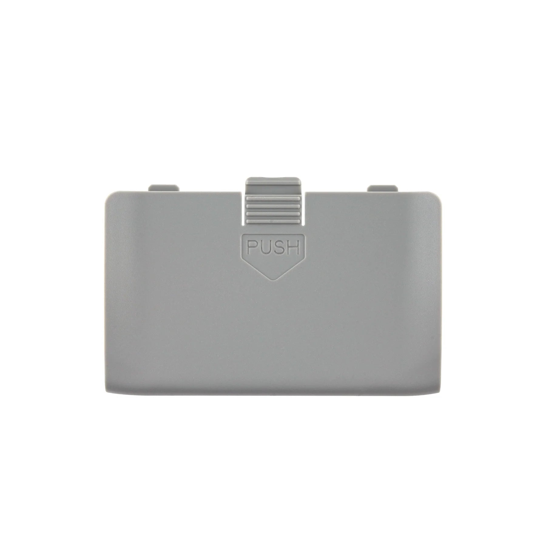RadioMaster TX15 Spare Parts