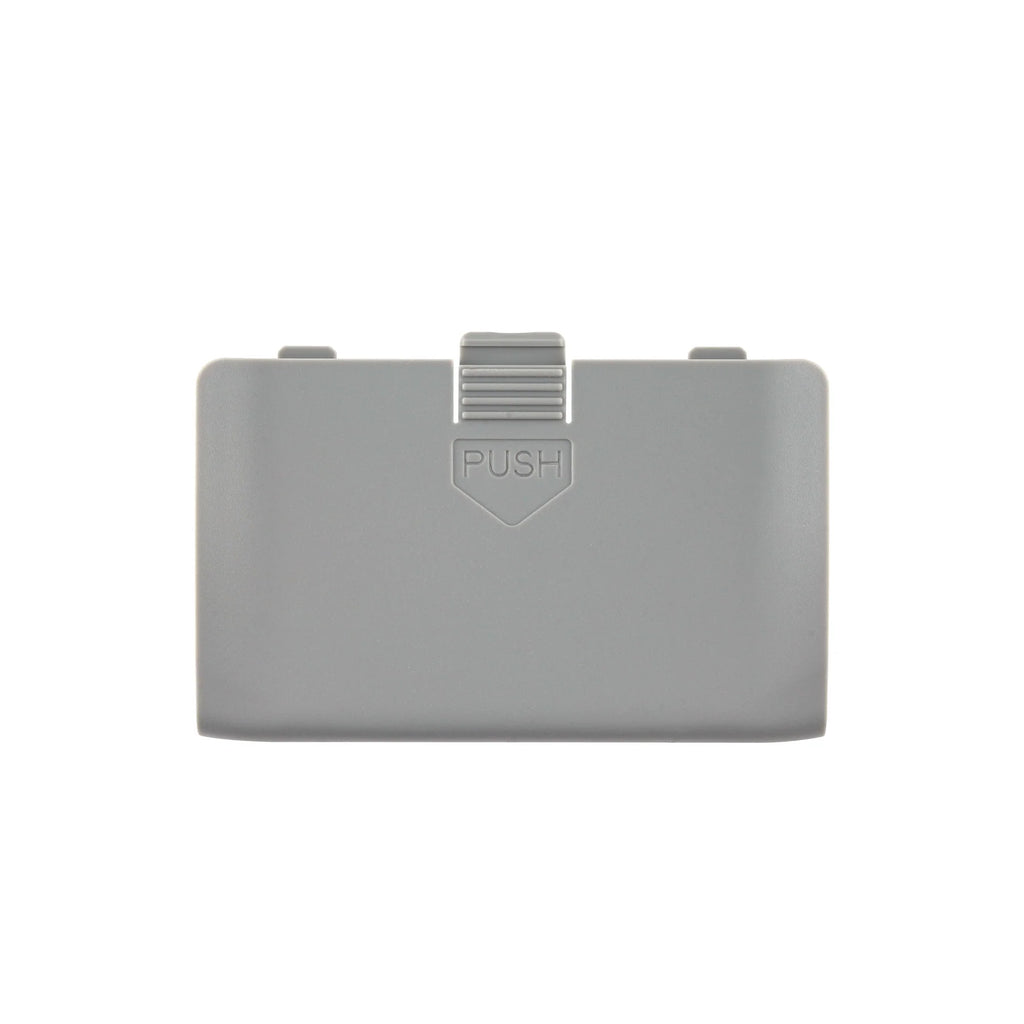 RadioMaster TX15 Spare Parts