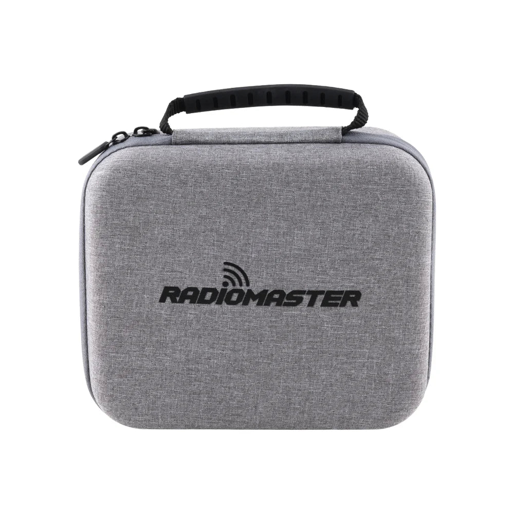 Radiomaster TX15 Radio Case