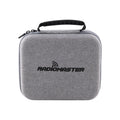Radiomaster TX15 Radio Case
