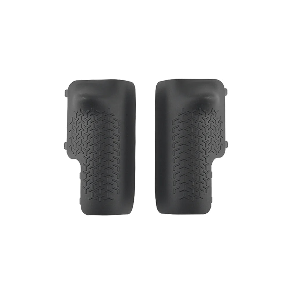 RadioMaster TX15 Spare Parts