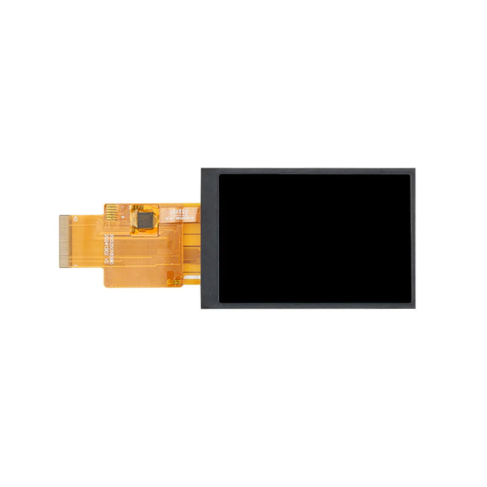 RadioMaster TX15 Spare Parts