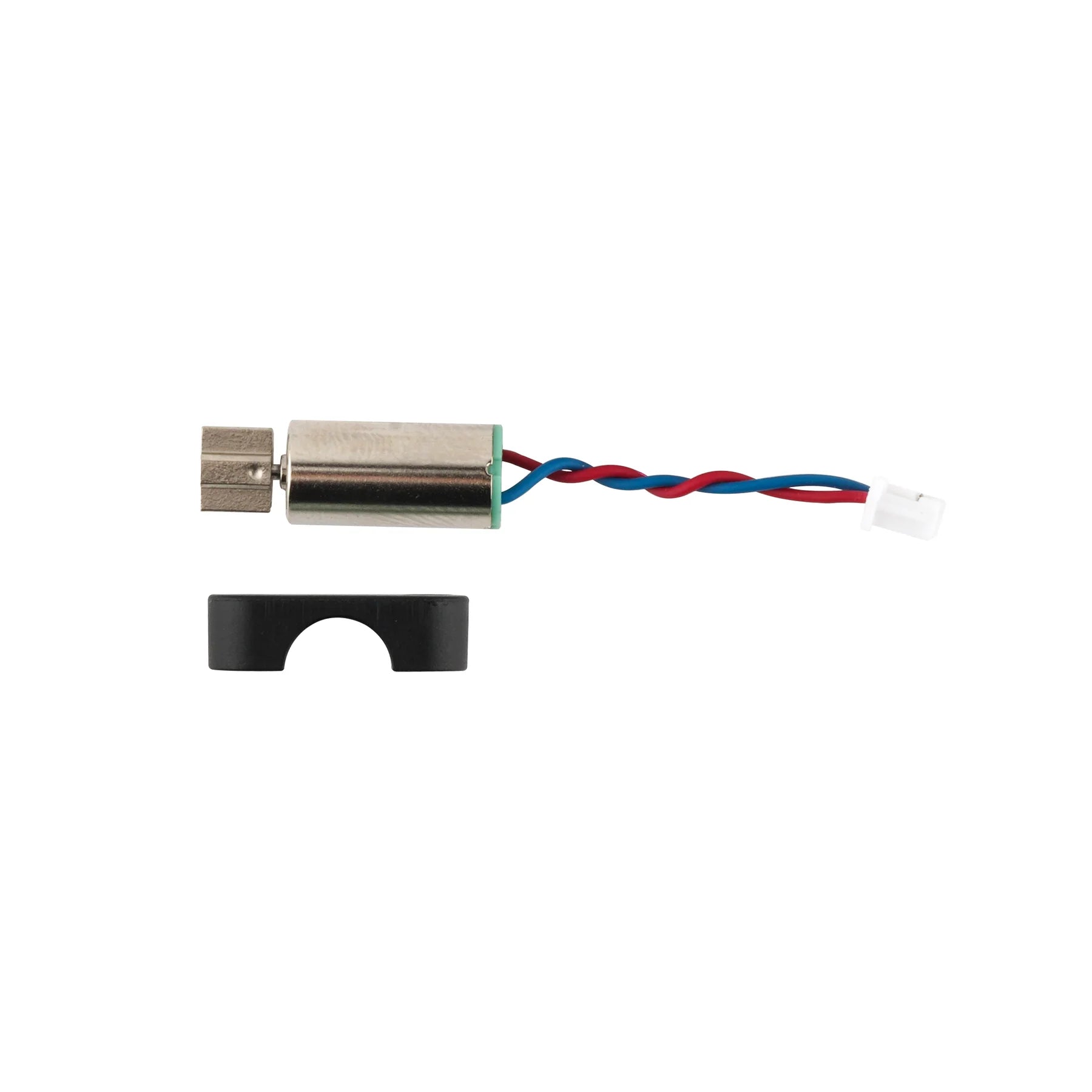 RadioMaster TX15 Spare Parts