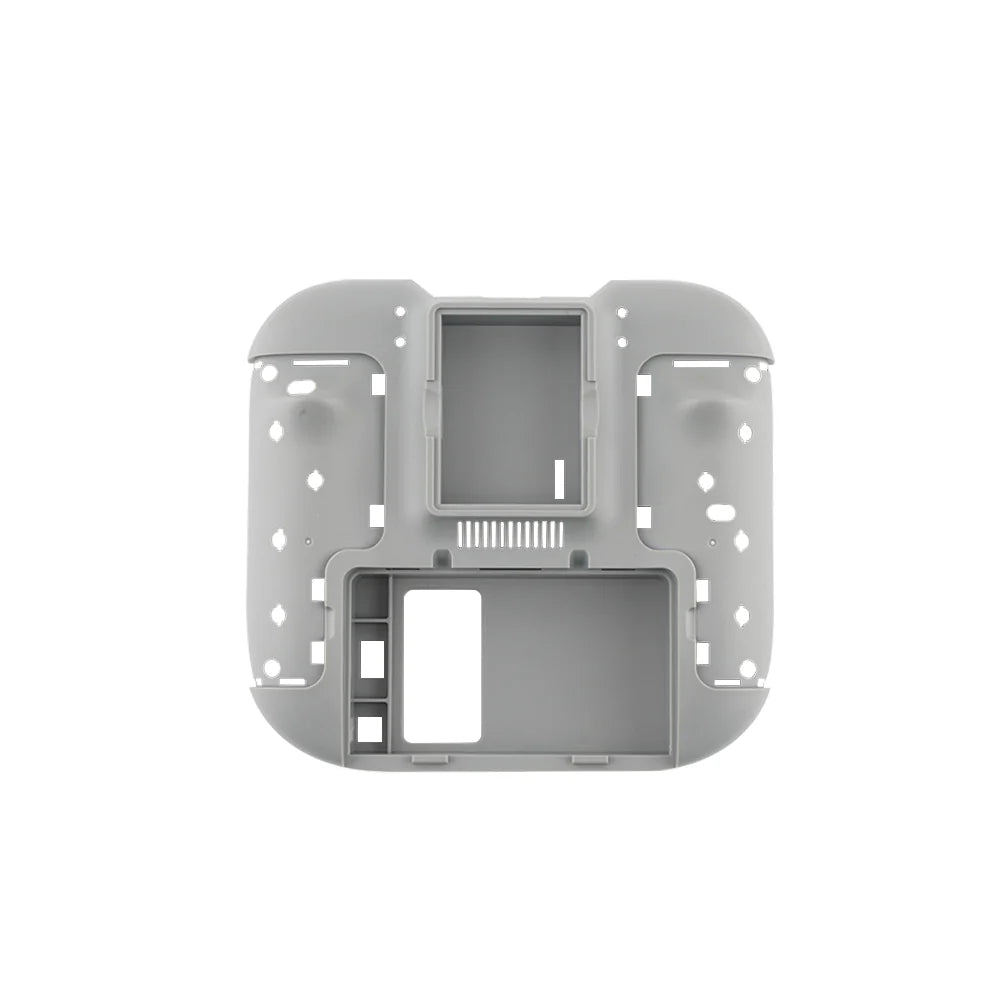 RadioMaster TX15 Spare Parts