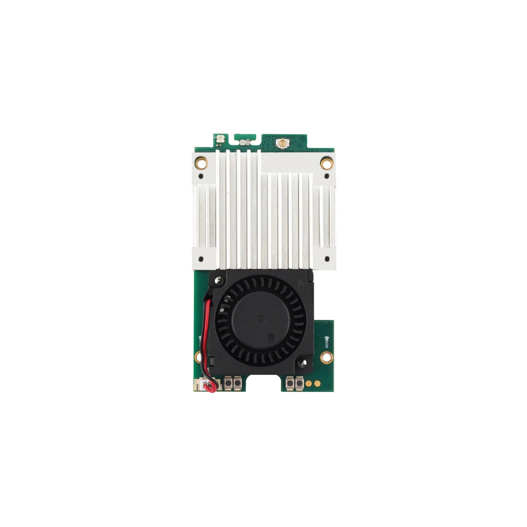 RadioMaster TX15 Spare Parts