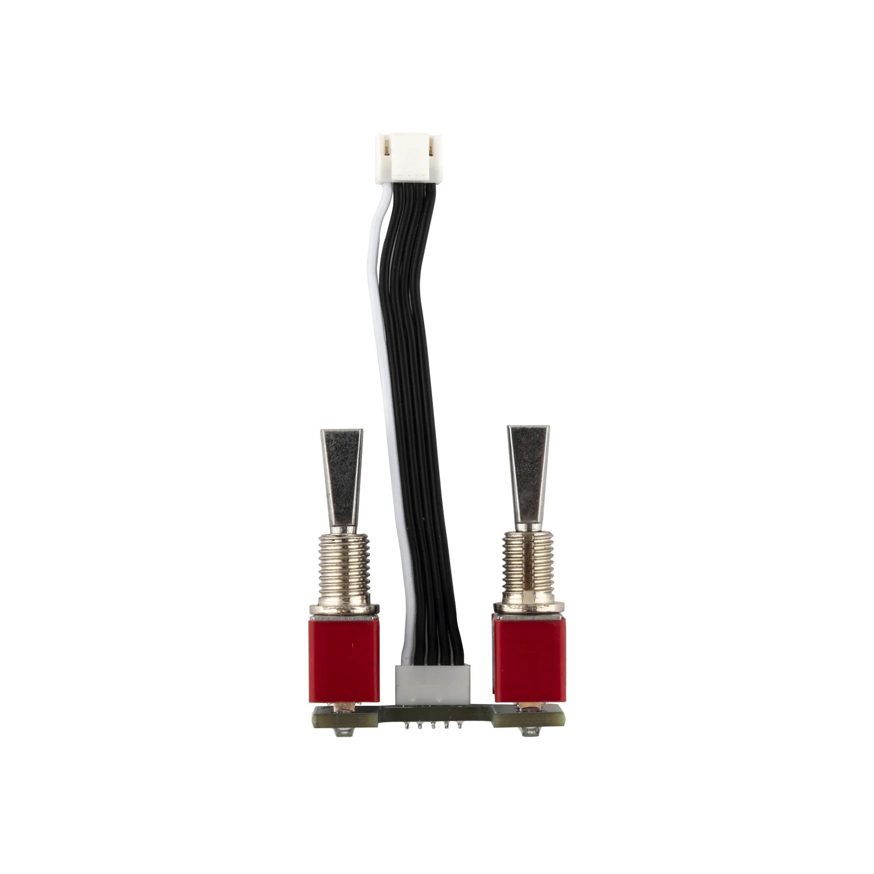 RadioMaster TX15 Spare Parts
