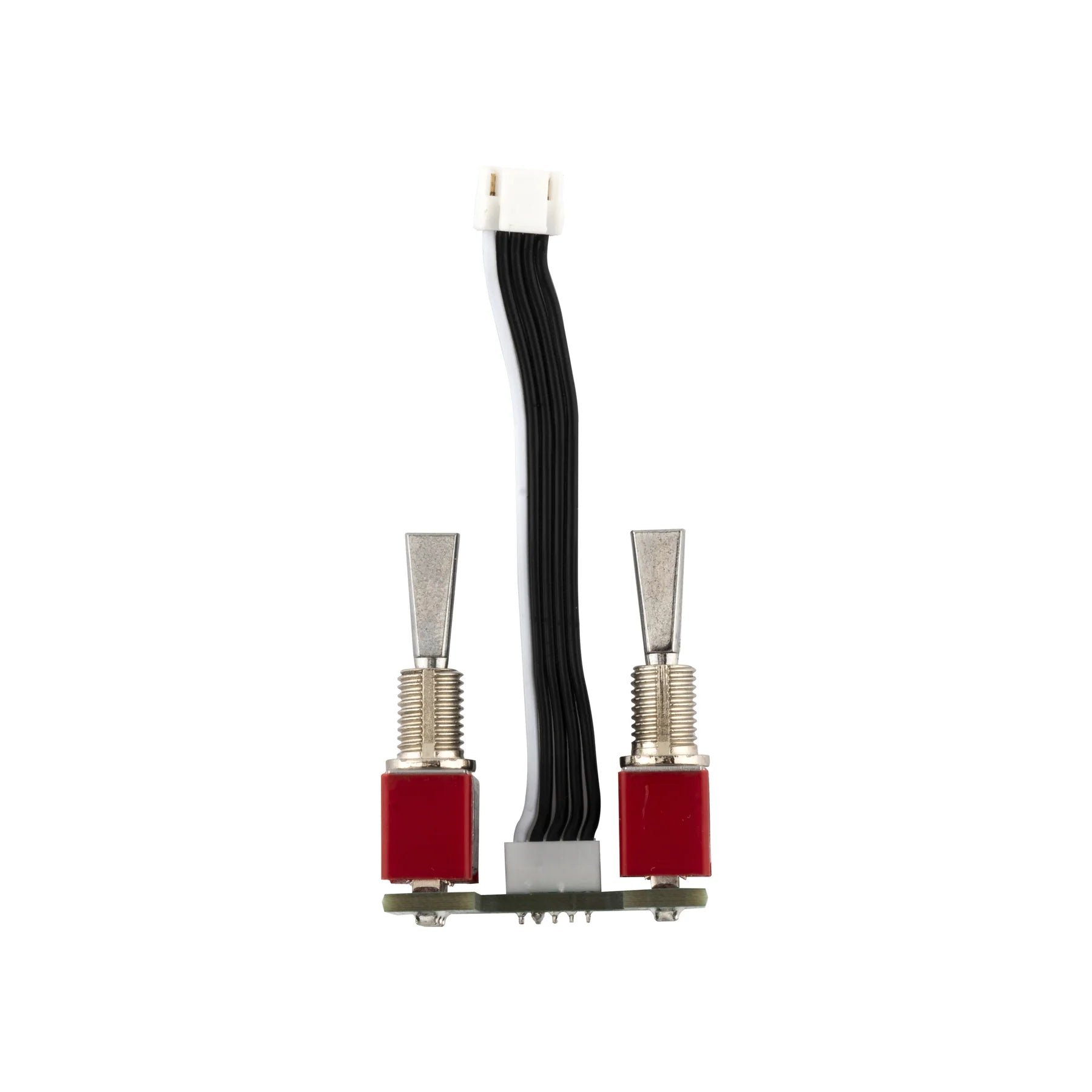 RadioMaster TX15 Spare Parts