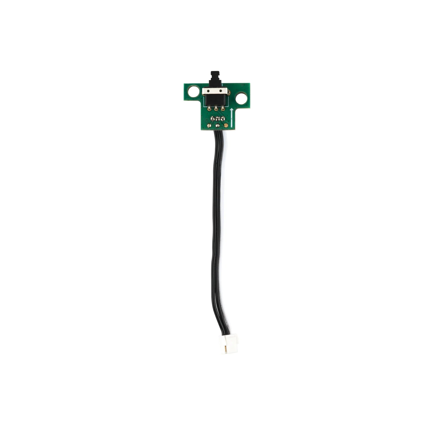 RadioMaster TX15 Spare Parts