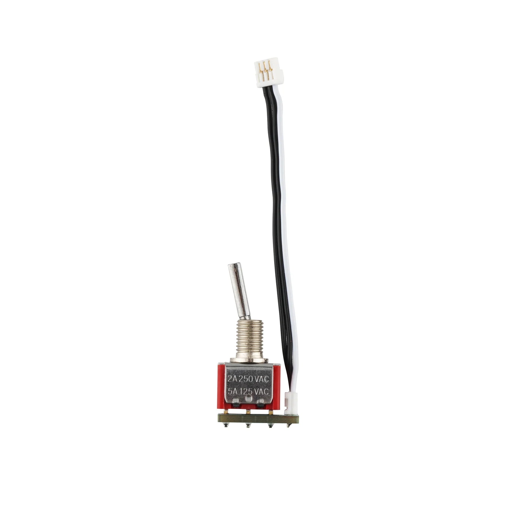 RadioMaster TX15 Spare Parts