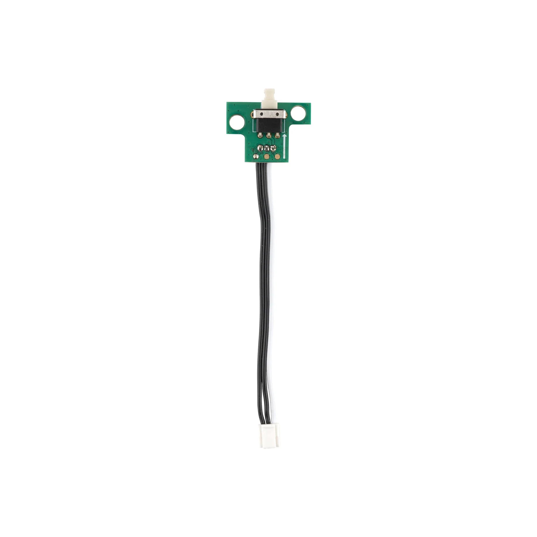 RadioMaster TX15 Spare Parts