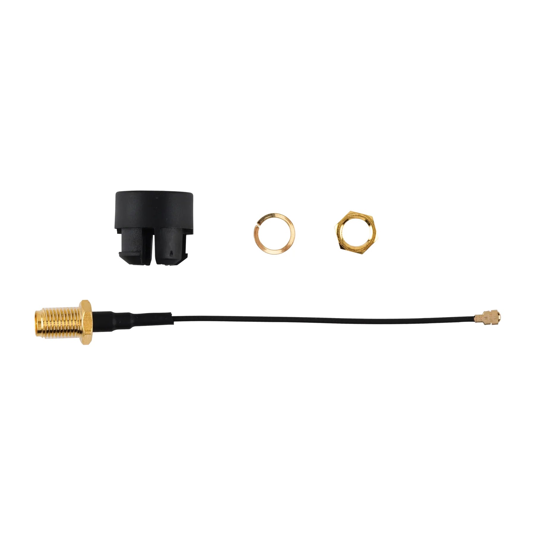 RadioMaster TX15 Spare Parts