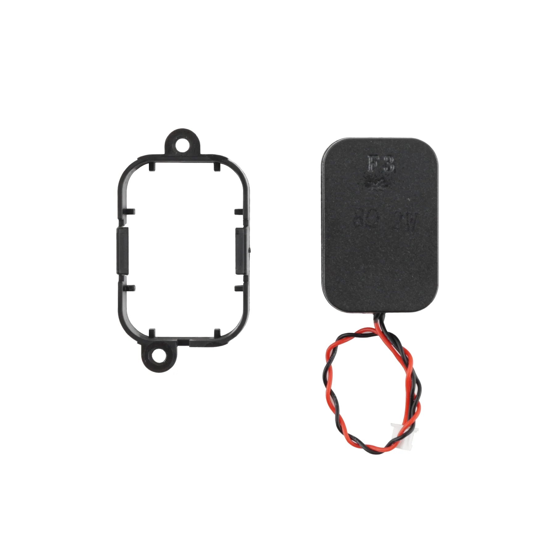 RadioMaster TX15 Spare Parts