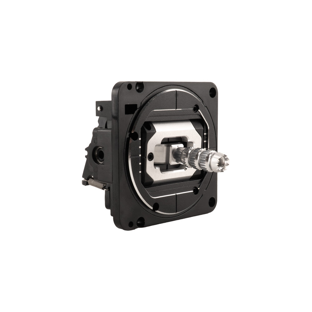 RadioMaster V6 Hall Effect Gimbal