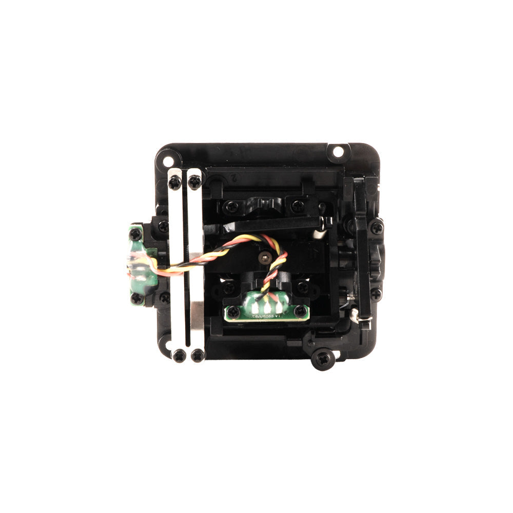 RadioMaster V6 Hall Effect Gimbal