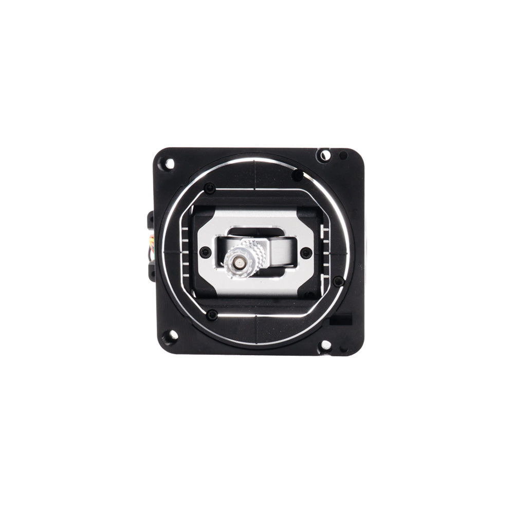 RadioMaster V6 Hall Effect Gimbal