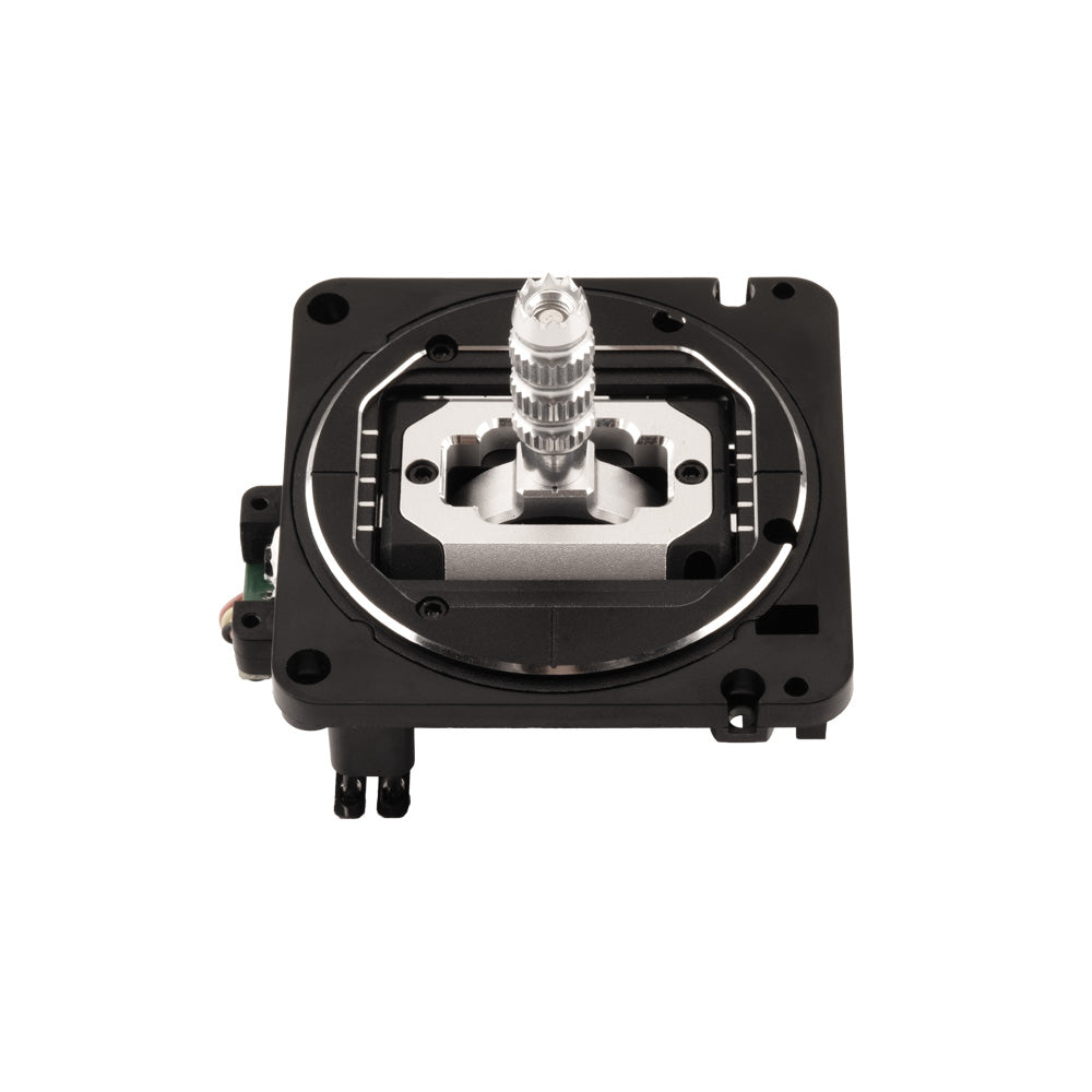 RadioMaster V6 Hall Effect Gimbal