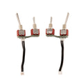 RadioMaster TX16S MK3 Momentary / 2pos Reverse Kit