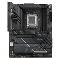 ASUS ROG Strix X870E-H Gaming WiFi 7 Motherboard ROG-STRIX-X870E-H-GAMING-WIFI7 [PC]