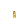 TrueRC True-SMA 90° Right-Angle SMA Connector