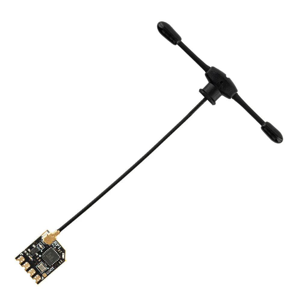 Radiomaster ExpressLRS RP1 V2 Nano Receiver (2.4ghz)