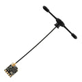 Radiomaster ExpressLRS RP1 V2 Nano Receiver (2.4ghz)