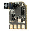 Radiomaster RP2 V2 ExpressLRS 2.4ghz Nano Receiver (2.4ghz)